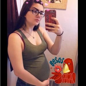 Meet your Posher, Stellar